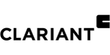Handwerker*in Mechanik Clariant Plastics & Coatings (Deutschland) GmbH Hürth 50354
