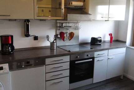 Zimmer Leichlingen (Rheinland) - 3 Zimmer, 1.990&euro; | Angebot:27303405