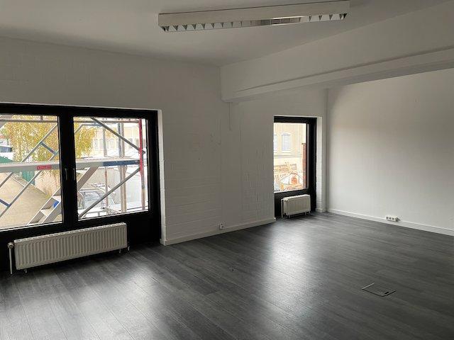 Gewerbeobjekt Köln Ehrenfeld - 604&euro; | Angebot:26058430