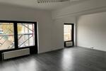 Gewerbeobjekt Köln Ehrenfeld - 604&euro; | Angebot:26058430