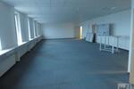 Gewerbeobjekt Remscheid Gemarkung Bergisch Born - 6&euro; | Angebot:21130596