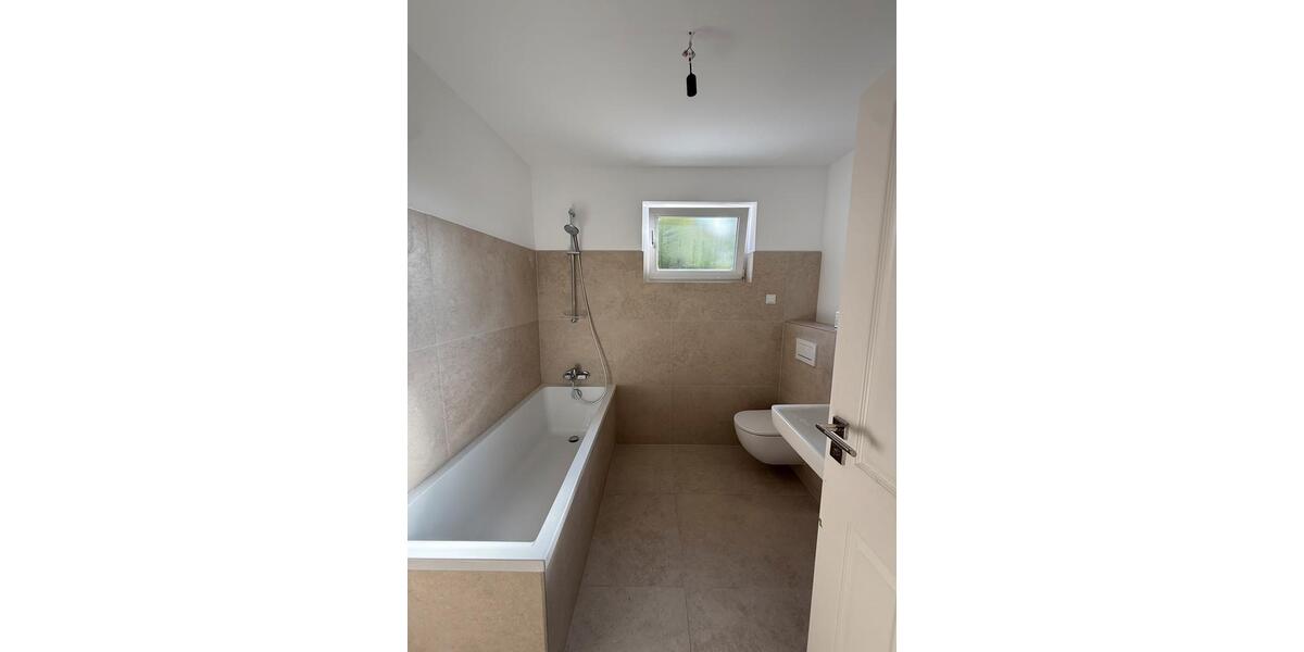 Etagenwohnung Köln Mülheim - 3 Zimmer, 87 m&sup2;, 429.000&euro; | Angebot:27418466