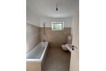 Etagenwohnung Köln Mülheim - 3 Zimmer, 87 m&sup2;, 429.000&euro; | Angebot:27418466