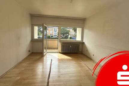 Wohnung Hilden Kalstert - 4 Zimmer, 72 m&sup2;, 225.000&euro; | Angebot:27452015