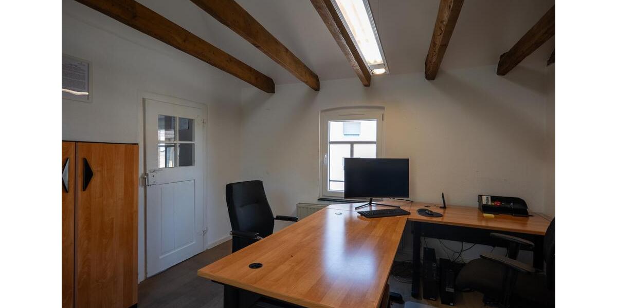 Gewerbeobjekt Sankt Augustin - 925&euro; | Angebot:26317938
