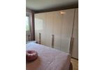 Etagenwohnung Sankt Augustin - 3 Zimmer, 84 m&sup2;, 329.000&euro; | Angebot:27427333