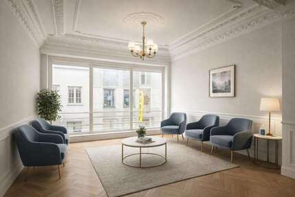 Gewerbeobjekt Bonn - 1.400&euro; | Angebot:24867396