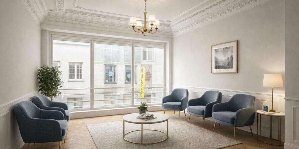 Gewerbeobjekt Bonn - 1.400&euro; | Angebot:24867396