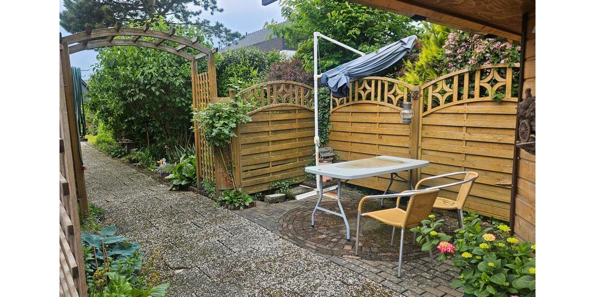 Einfamilienhaus Hennef (Sieg) - 6 Zimmer, 200 m&sup2;, 489.000&euro; | Angebot:26851483