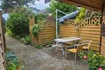 Einfamilienhaus Hennef (Sieg) - 6 Zimmer, 200 m&sup2;, 489.000&euro; | Angebot:26851483