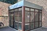 Gewerbeobjekt Köln Lindenthal - 896&euro; | Angebot:23220129