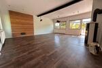 Einfamilienhaus Rösrath - 4 Zimmer, 107 m&sup2;, 389.000&euro; | Angebot:27438383
