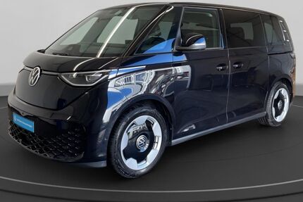 VW ID. Buzz 8.368 km 54.450 &euro; Köln 50823