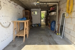 Mit 3D: Viel Platz- Zweifamilienhaus mit Garten in Frechen-Habbelrath! - Zweifamilienhaus Frechen | Angebot:27479759