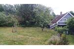 Einfamilienhaus Köln Porz - 170.000&euro; | Angebot:21609122