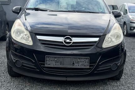 Opel Corsa 164.000 km 1.990 &euro; Köln 50827