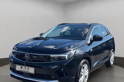 Opel Grandland (X) 41.440 km 19.380 &euro; Lohmar 53797