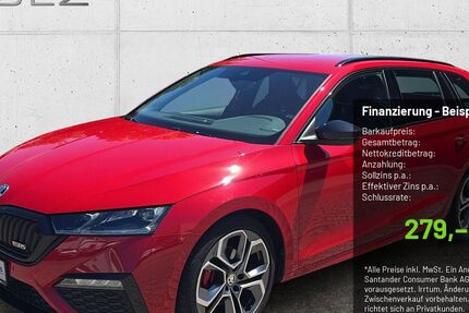 Skoda Octavia 90.296 km 23.990 &euro; Pulheim-Brauweiler 50259