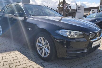 BMW 518 167.000 km 10.900 &euro; Langenfeld 40764