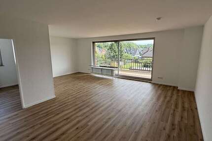Wohnung Hilden Kalstert - 3 Zimmer, 102 m&sup2;, 1.275&euro; | Angebot:27470919