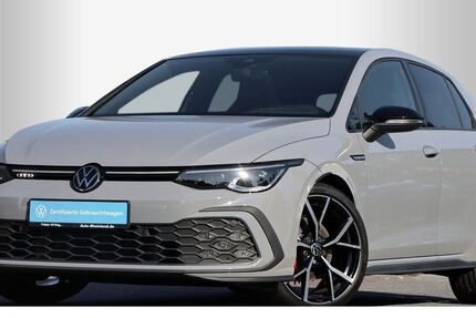 VW Golf 86.120 km 28.441 &euro; Bonn 53175