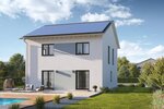Ihr individuelles Zuhause - Home 11 von allkauf - Einfamilienhaus Remscheid Gemarkung Bergisch Born | Angebot:27493965