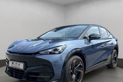 Cupra Tavascan 6.200 km 51.280 &euro; Lohmar 53797
