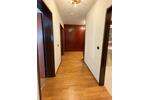 Erdgeschoßwohnung Brühl - 2 Zimmer, 64 m&sup2;, 229.000&euro; | Angebot:27470317