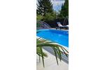 WOHNEN & VERMIETEN MIT GARTEN UND POOL - Mehrfamilienhaus, Wohnhaus Köln Porz | Angebot:27473526
