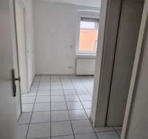 Wohnung Köln Mülheim - 1 Zimmer, 42 m&sup2;, 650&euro; | Angebot:26450160