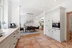 Historisch wohnen, modern leben: Modernisiertes Einfamilienhaus mit Einliegerwohnung (3D-Rundgang). - Einfamilienhaus Solingen Höhscheid | Angebot:27479763