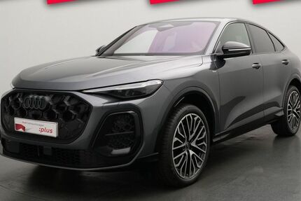 Audi Q5 9.585 km 59.980 &euro; Leverkusen 51373