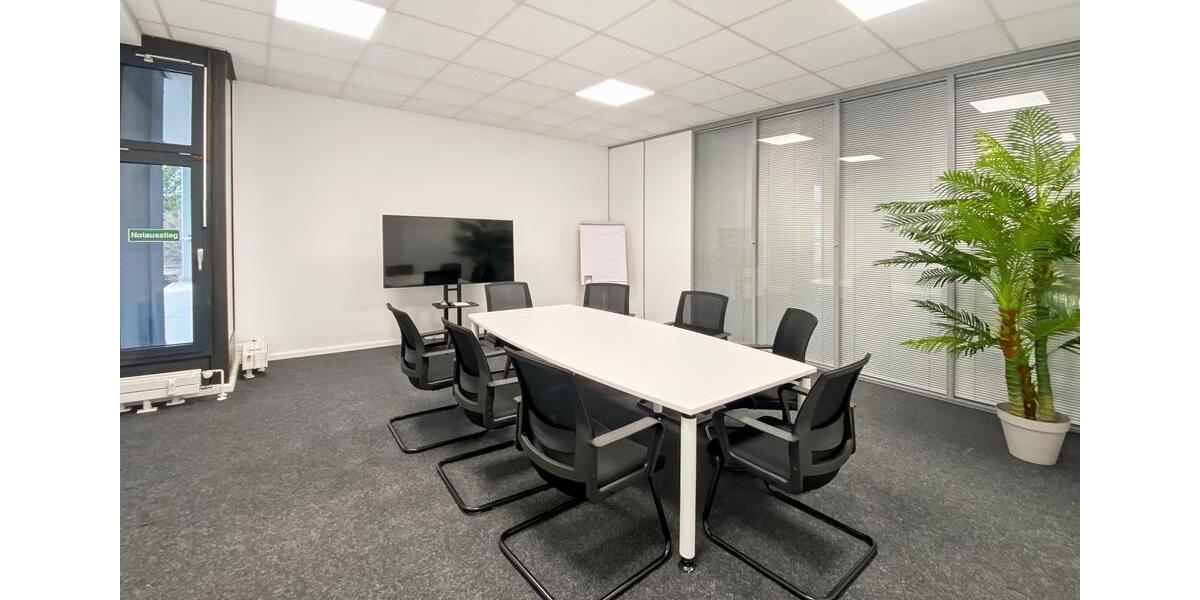 Gewerbeobjekt Monheim am Rhein - 1.818&euro; | Angebot:23913280