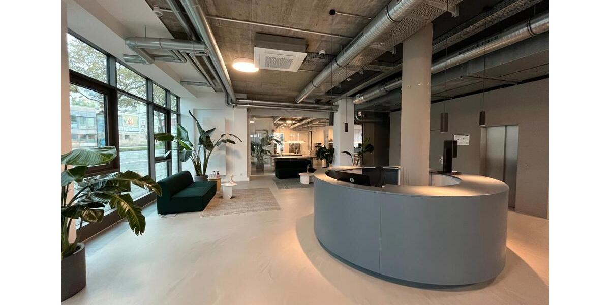 Gewerbeobjekt Köln Innenstadt - 999&euro; | Angebot:26284447