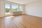 Etagenwohnung Hilden Kalstert - 2 Zimmer, 57 m&sup2;, 210.000&euro; | Angebot:27472247
