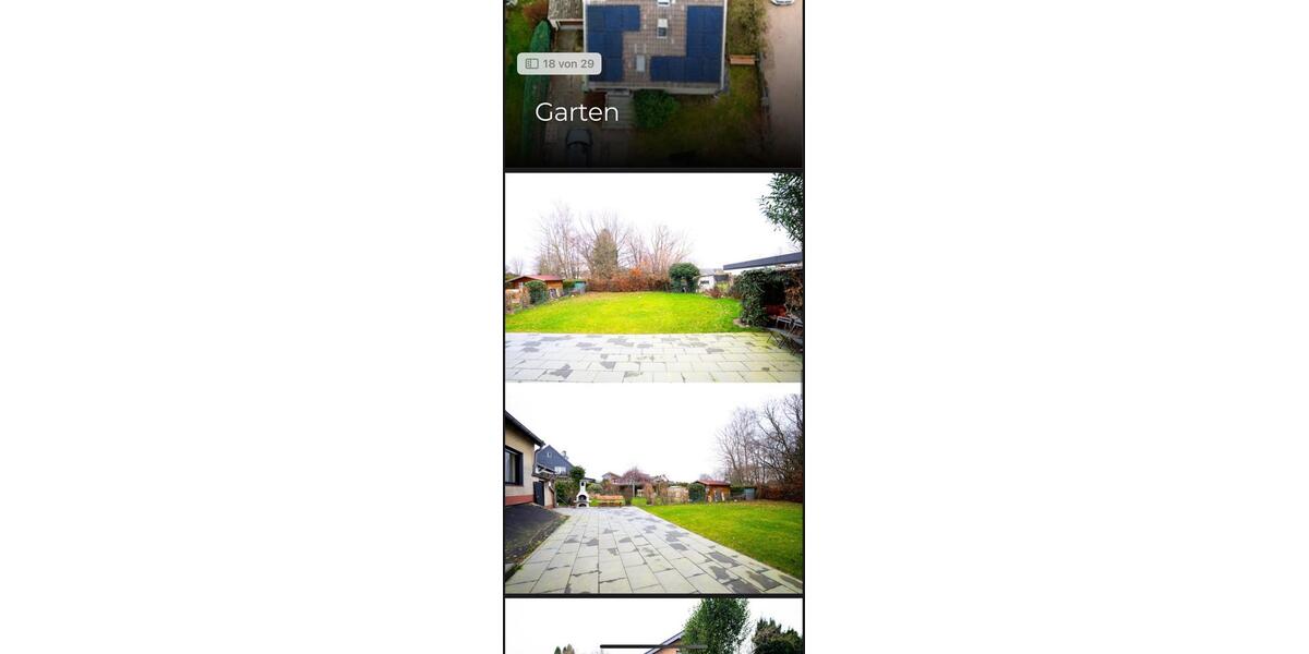 Einfamilienhaus Hennef (Sieg) - 4 Zimmer, 115 m&sup2;, 549.000&euro; | Angebot:27490051