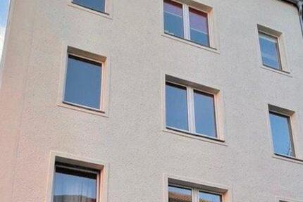 Wohnung Köln Ehrenfeld - 2 Zimmer, 34 m&sup2;, 214.000&euro; | Angebot:27458471
