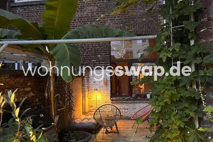 Wohnung Köln - 1.5 Zimmer, 45 m&sup2;, 590&euro; | Angebot:27090464