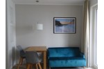 Mehrfamilienhaus, Wohnhaus Bonn Beuel-Mitte - 1 Zimmer, 30 m&sup2;, 200.000&euro; | Angebot:27285280