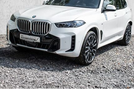 BMW X5 22.515 km 73.440 &euro; Köln-Nord 50739
