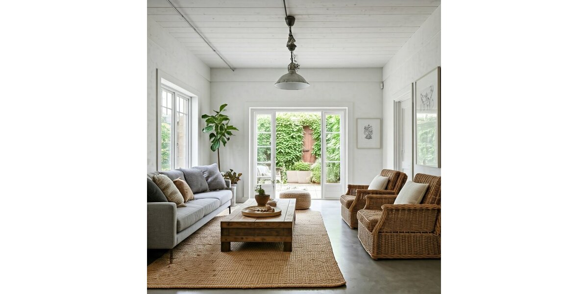 Ihr individuelles Zuhause - Home 11 von allkauf - Einfamilienhaus Remscheid Gemarkung Bergisch Born | Angebot:27493965