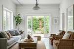Ihr individuelles Zuhause - Home 11 von allkauf - Einfamilienhaus Remscheid Gemarkung Bergisch Born | Angebot:27493965