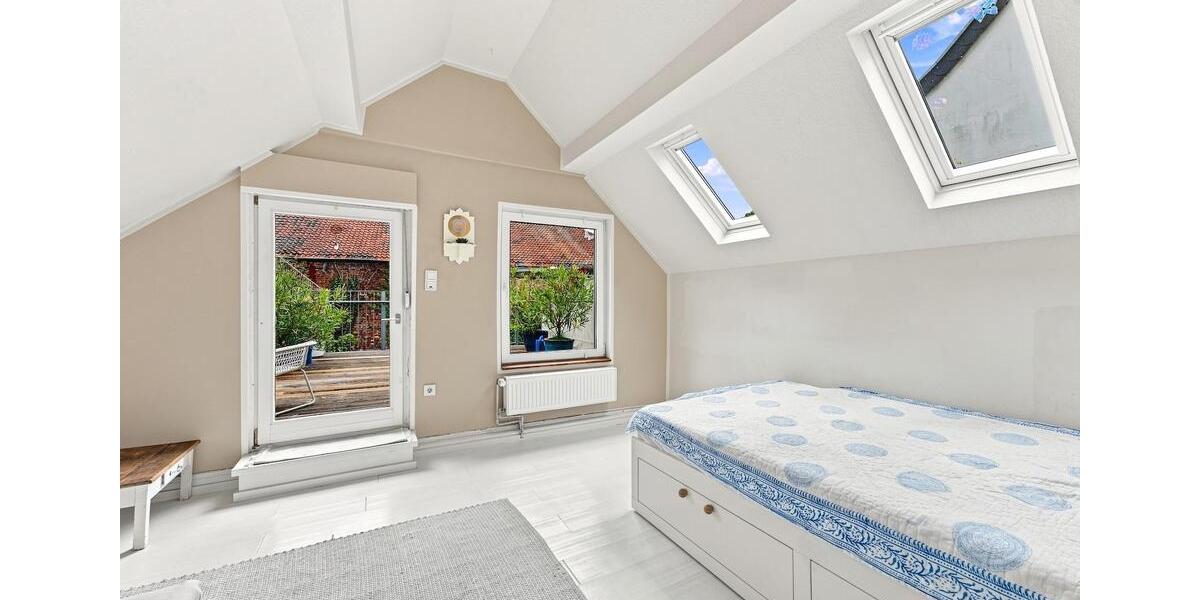 Doppelhaushälfte Köln Porz - 4 Zimmer, 92 m&sup2;, 450.000&euro; | Angebot:27428593