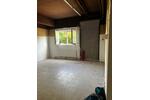 Einfamilienhaus Hückeswagen - 410.000&euro; | Angebot:27168945