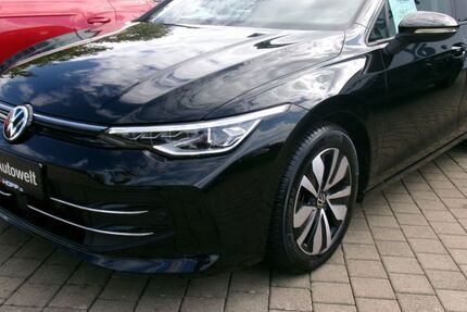 VW Golf 25.250 km 26.475 &euro; Sankt Augustin 53757