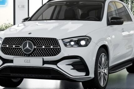 Mercedes-Benz GLE 350 5.199 km 79.990 &euro; Köln 51149