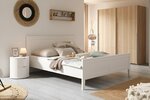 Gestalten Sie Ihr persönliches Zuhause - Home 11 individuell planen - Gewerbeobjekt Solingen-Burg/Höhscheid Höhscheid | Angebot:27493971