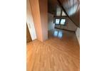 Einfamilienhaus Hennef (Sieg) - 7 Zimmer, 180 m&sup2;, 420.000&euro; | Angebot:27301295
