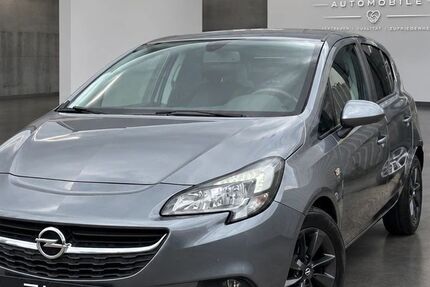 Opel Corsa 61.900 km 12.990 &euro; Leverkusen 51371