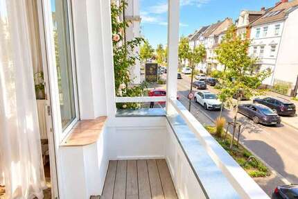 Zimmer Bonn / Bad Godesberg Bad Godesberg - 2 Zimmer, 1.300&euro; | Angebot:27475383
